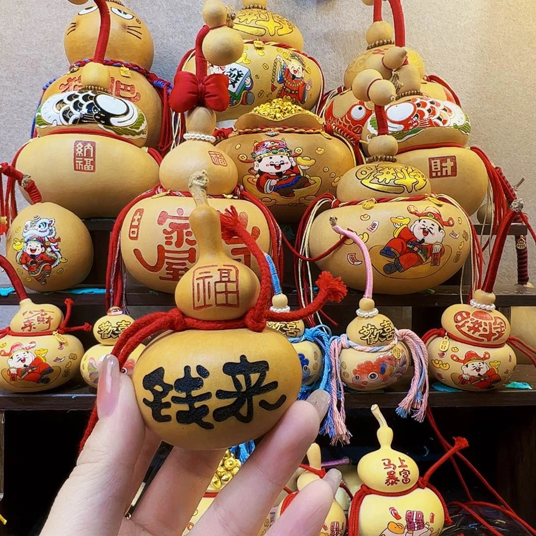 佳***.葫芦岛市、宝贝宝贝生日野