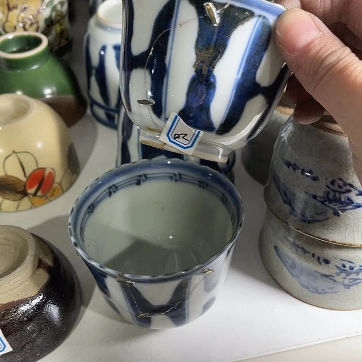 瓷片我****酒哈哈哈我的小可爱们啊