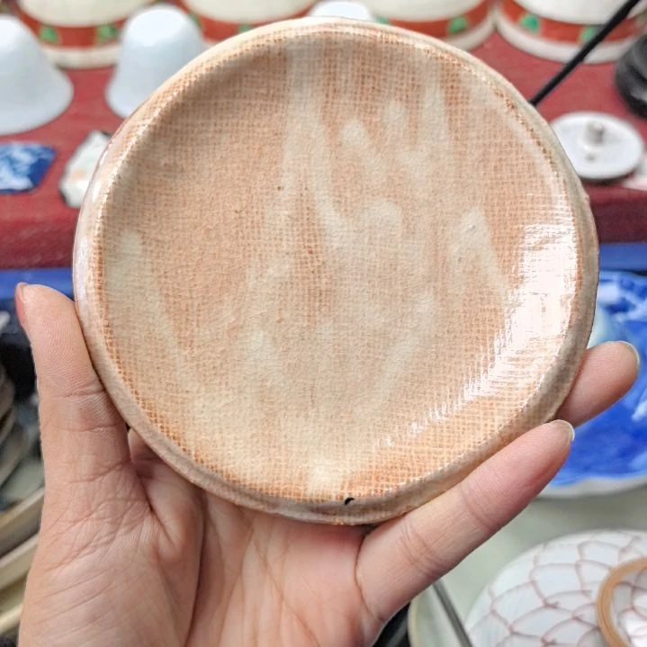 瓷片凑单拍凑单拍一下