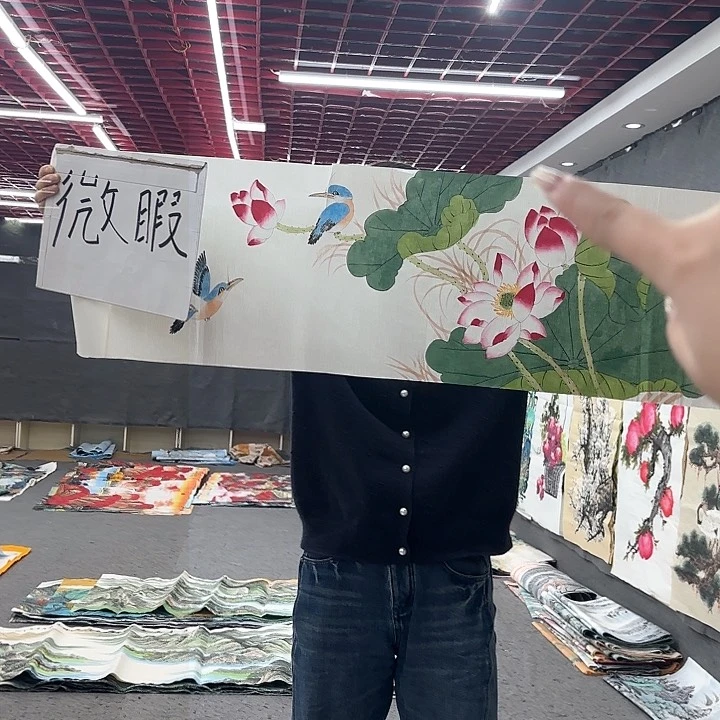 国画国画作品国画作品