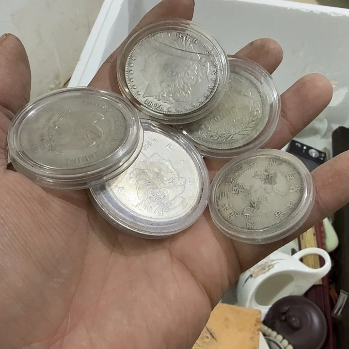 康***凯扇子吃g哥哥哥哥哥哥哥哥哥哥哥哥