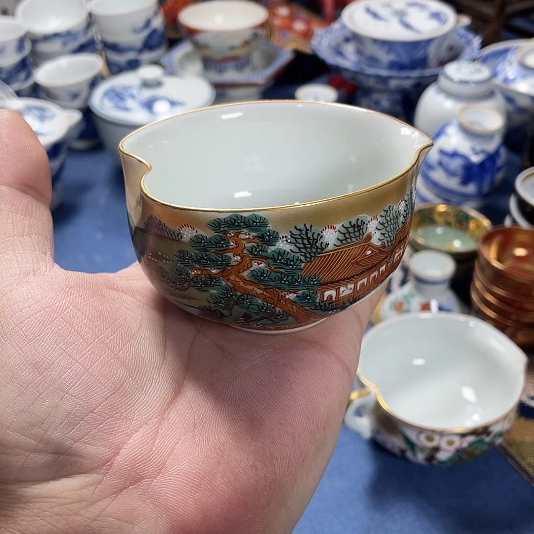 岁***6中古品不保全新默认划痕脱色