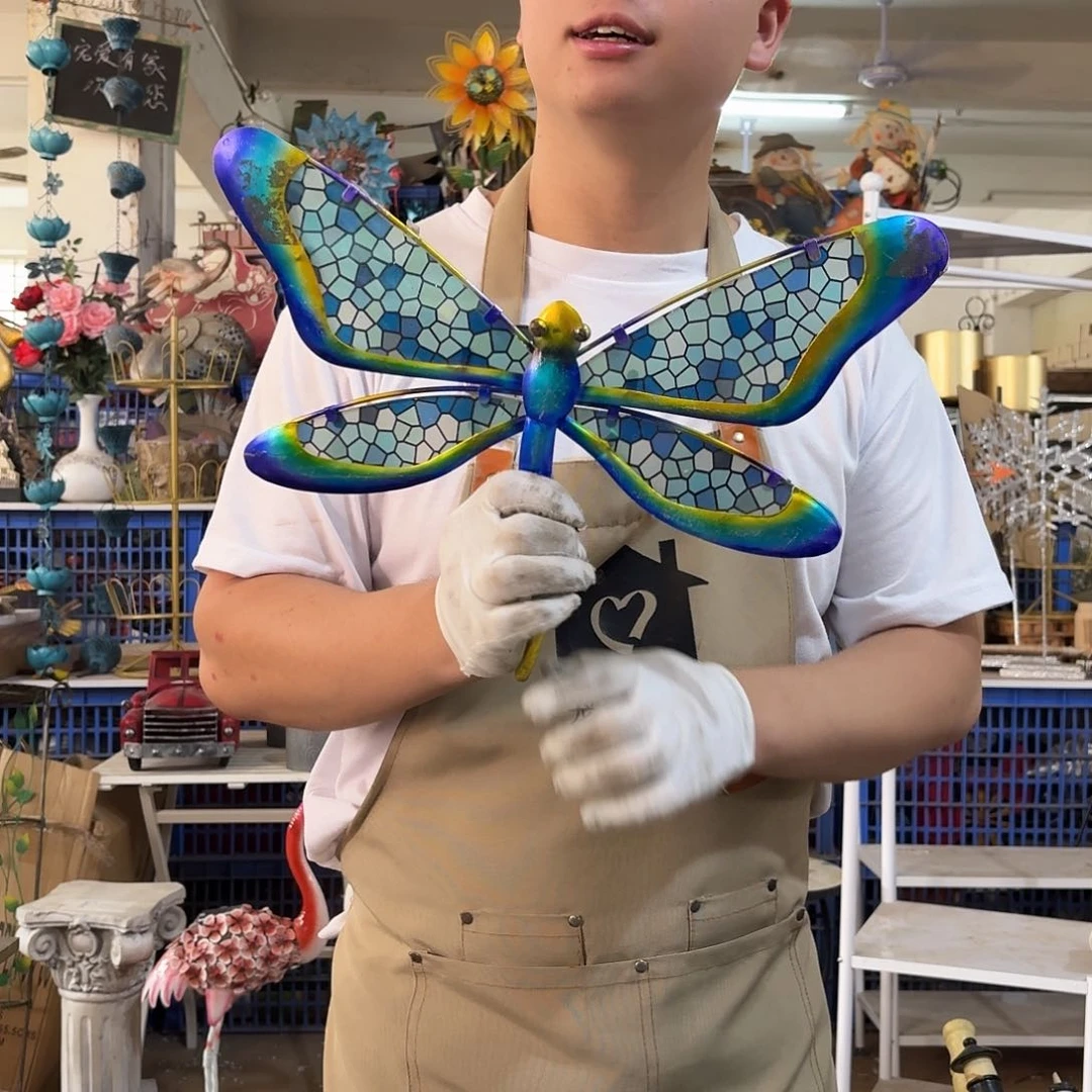 核桃木/黑胡桃（胡桃木）