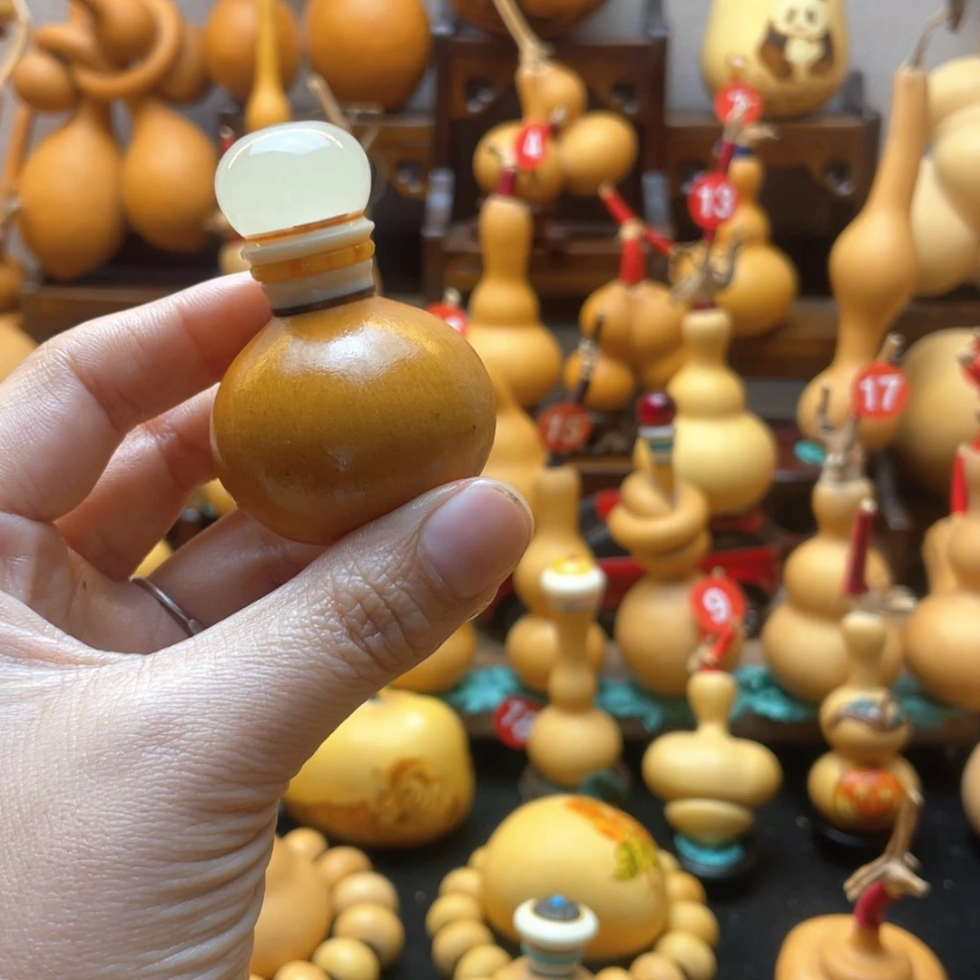 用****3大自然的秘密是什么呢笑而不