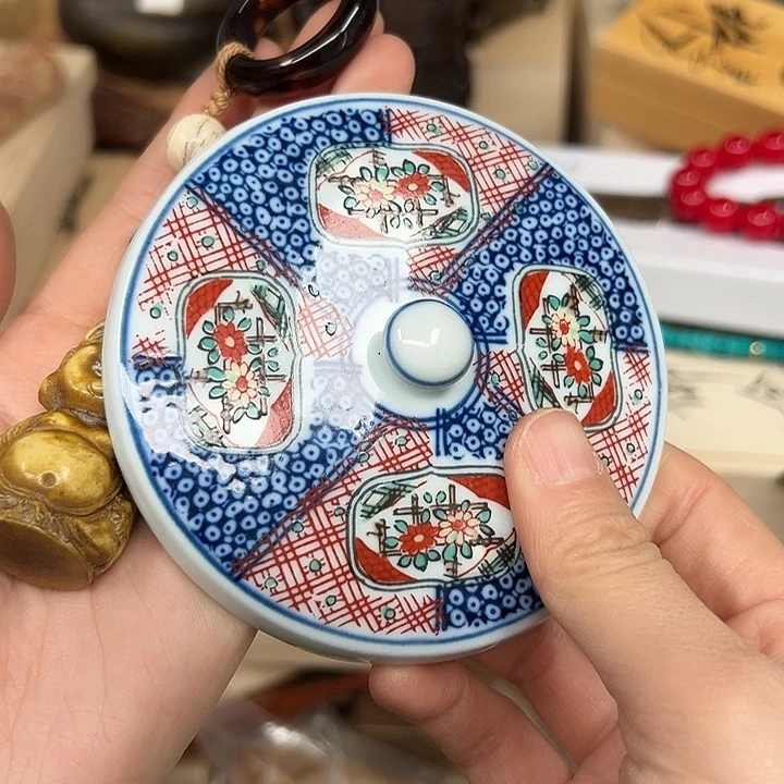 工艺品工艺品陶瓷工艺品