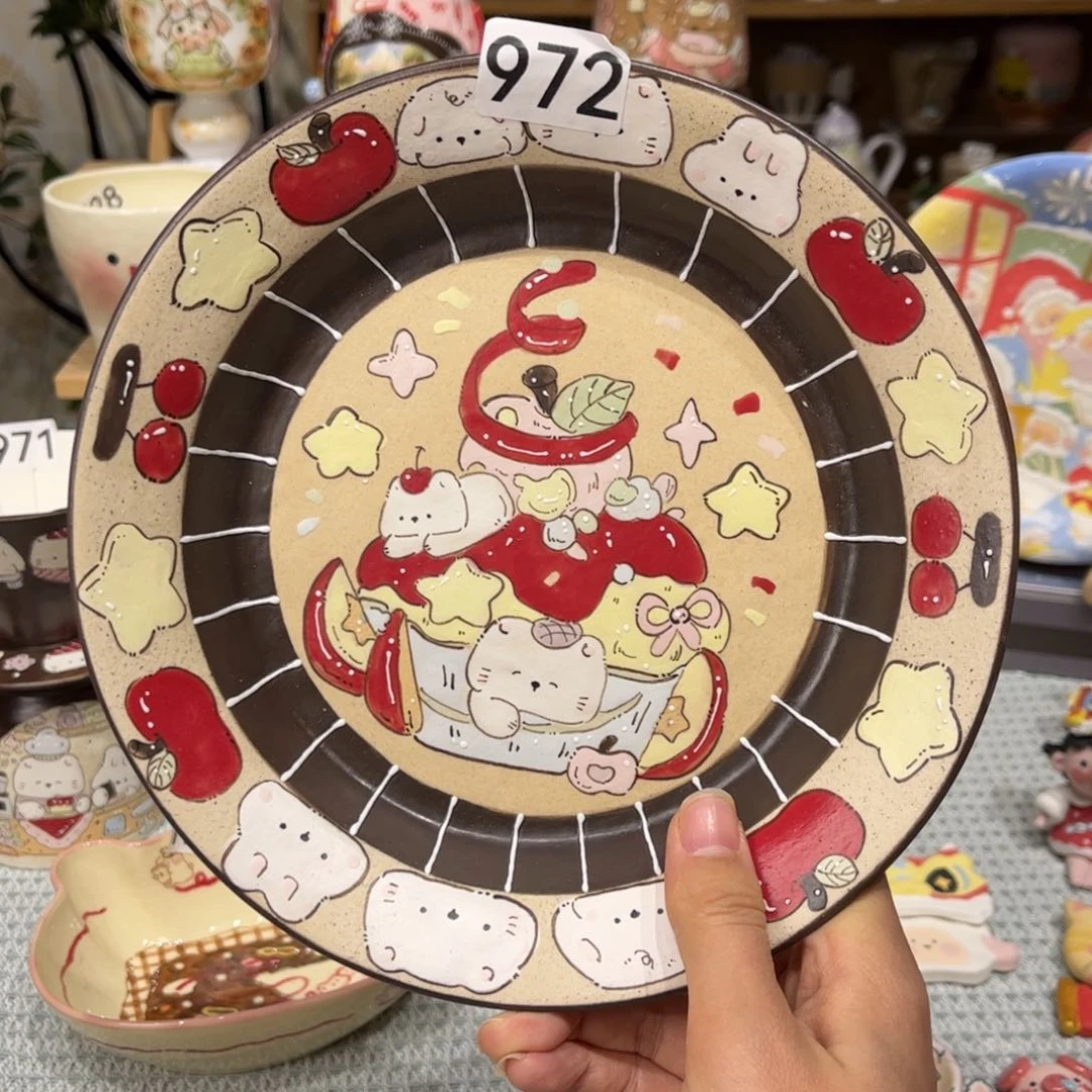 瓷片972哈哈哈哈哈哈哈