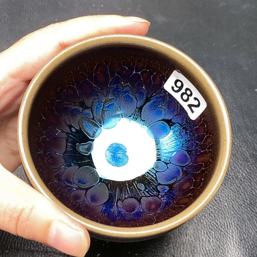 【闪购商品】茶盏我的盏太好看了吧