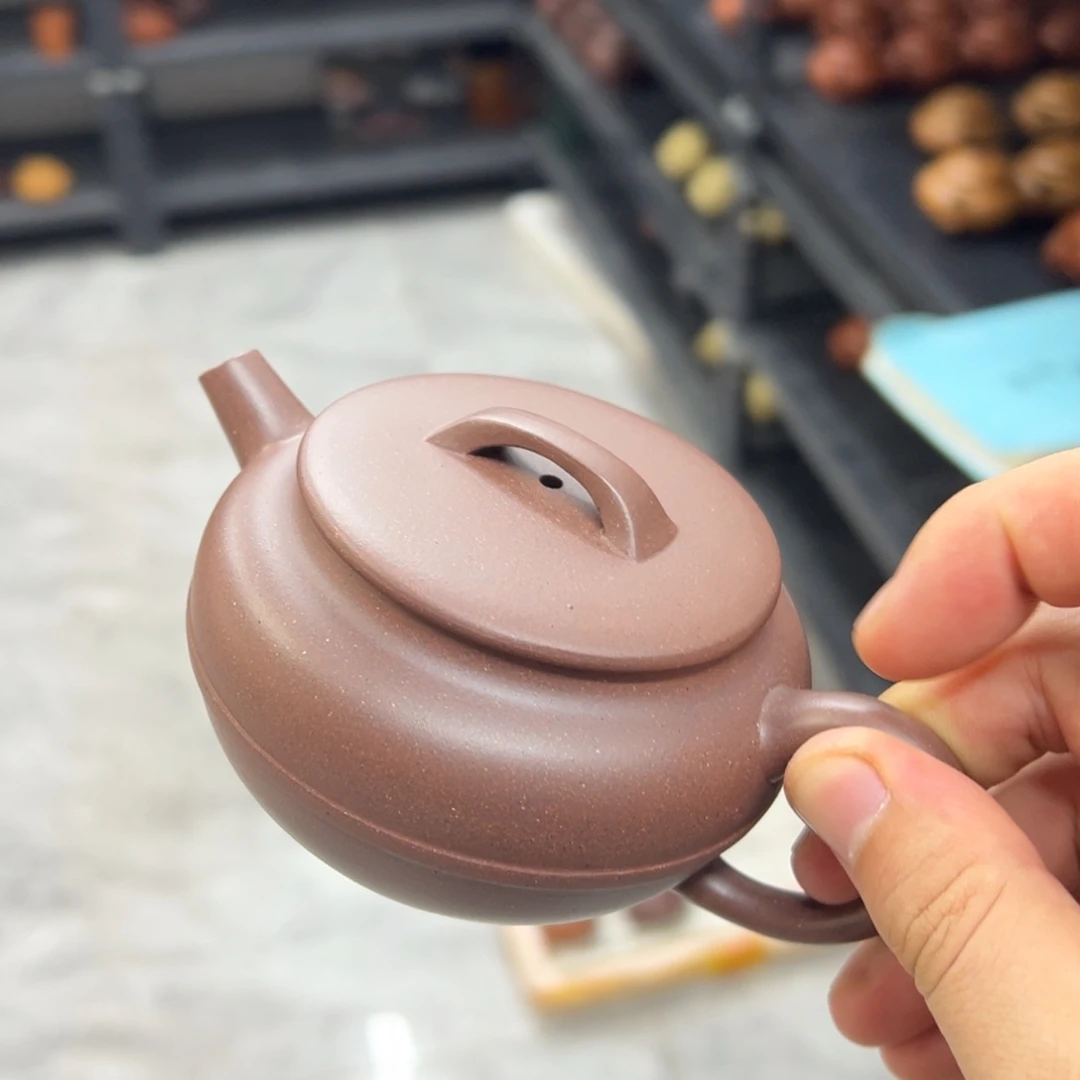 茶壶紫砂汽修厂和机械设备等