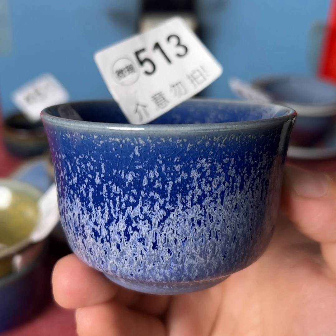 摆件好的我真的是太喜欢