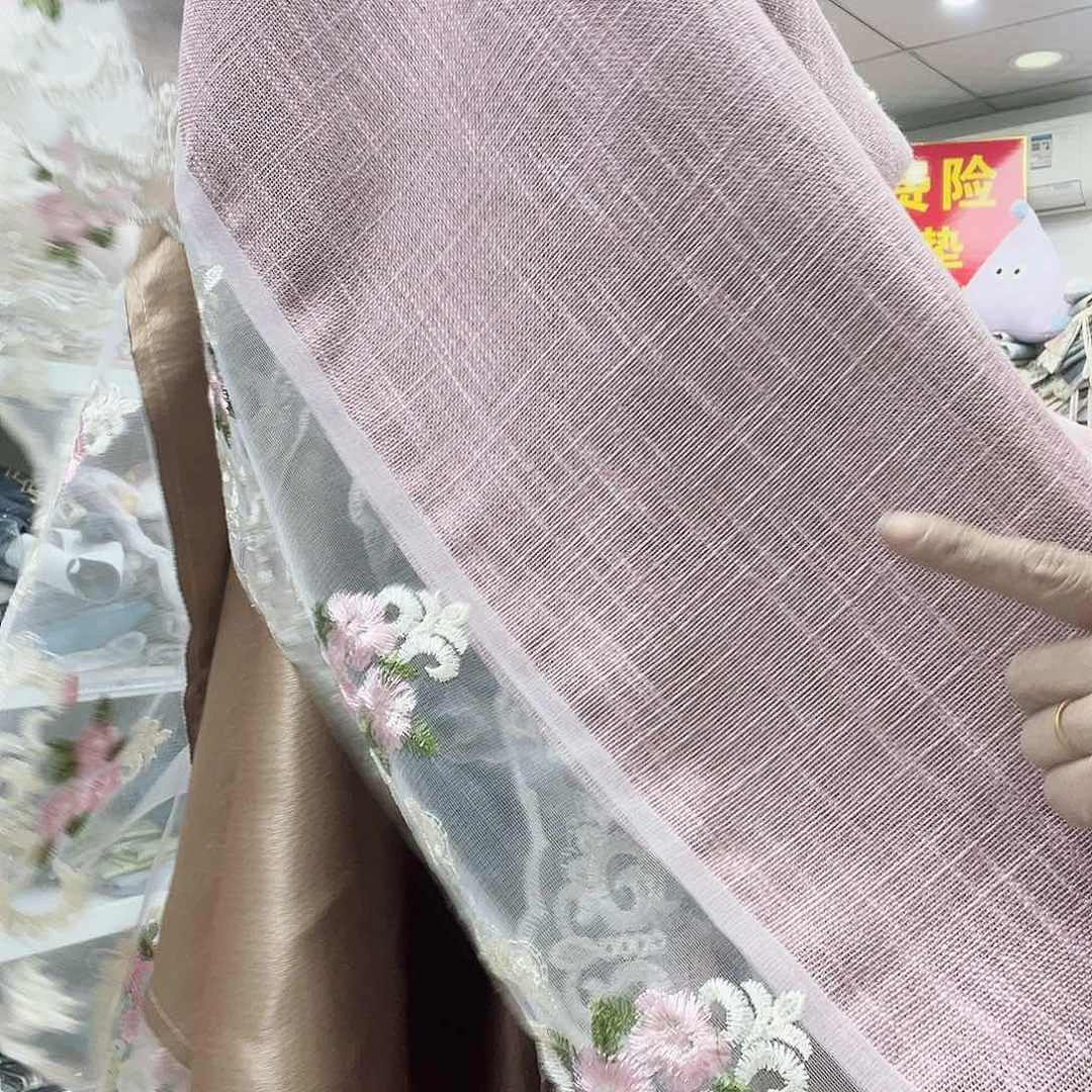 雪尼尔快乐大本营我都快