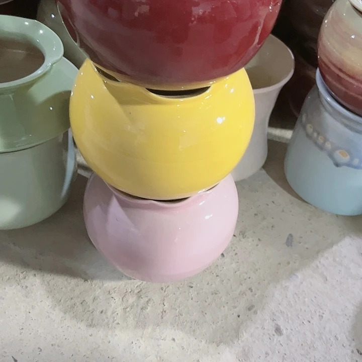 瓶小**师口10户13 景德镇陶瓷学院