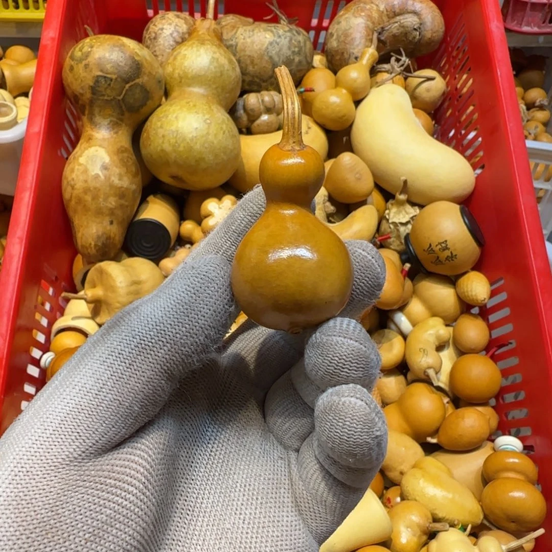 人***山哈哈哈哈哈哈哈哈哈哈哈哈哈