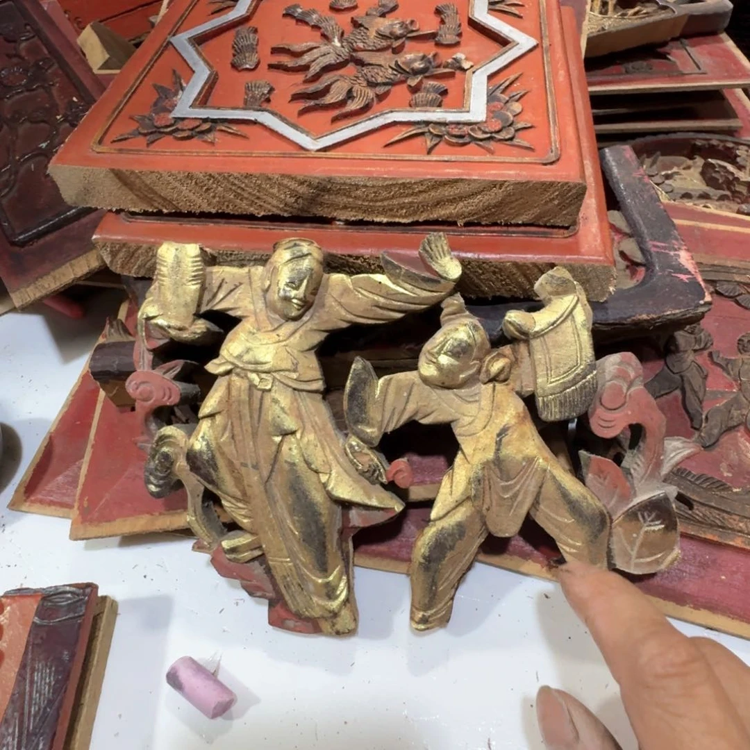 香榧木z*b这么着了吧