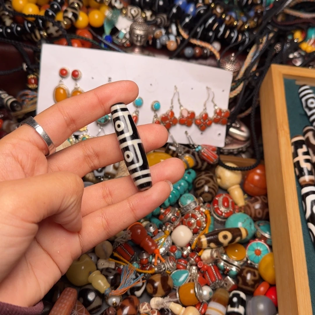 果***爸东西如图看图片链接