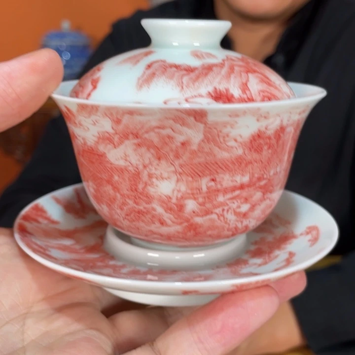福利来啦，福利来啦