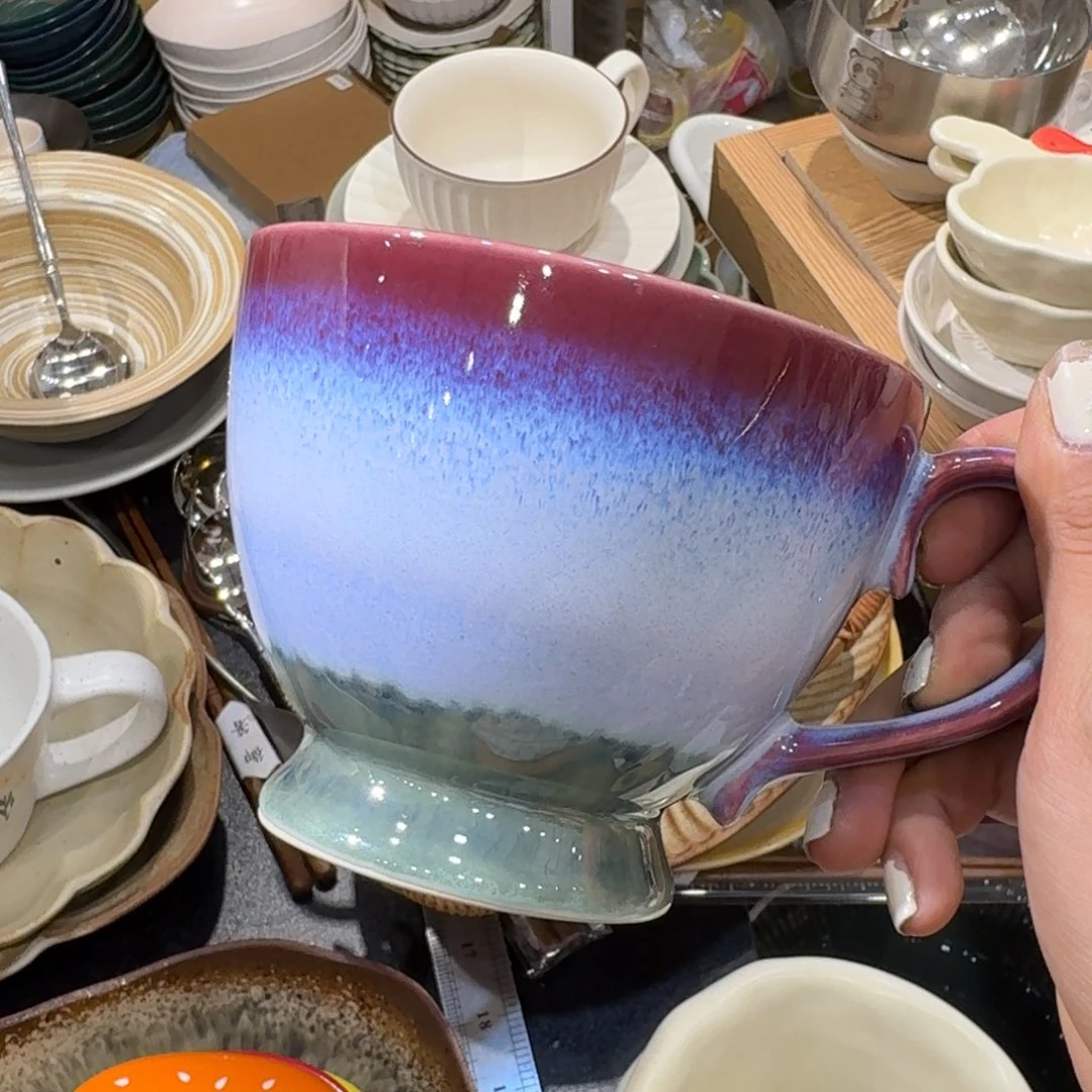 瓷原**莱一个一个一个一个
