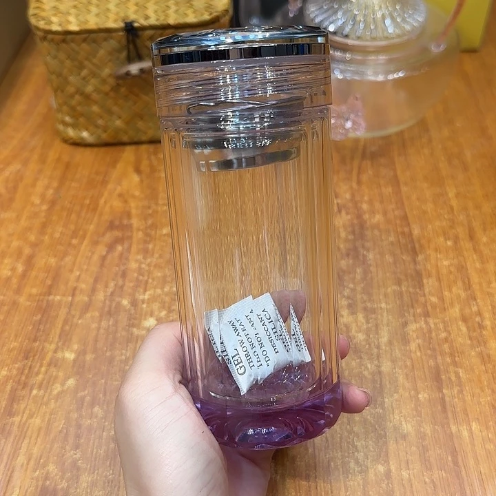 紫砂紫砂哈哈哈哈