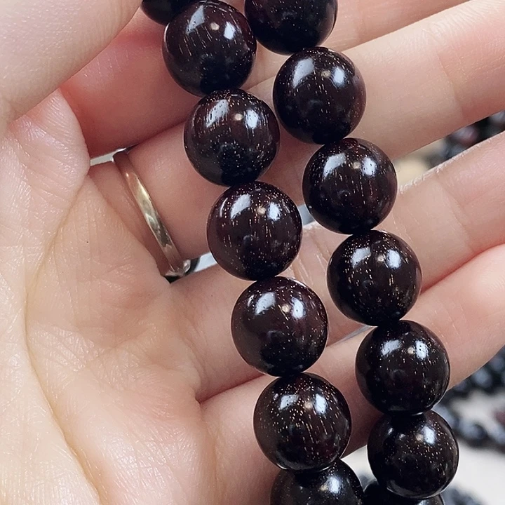 十***一檀香紫檀(小叶紫檀)1.2