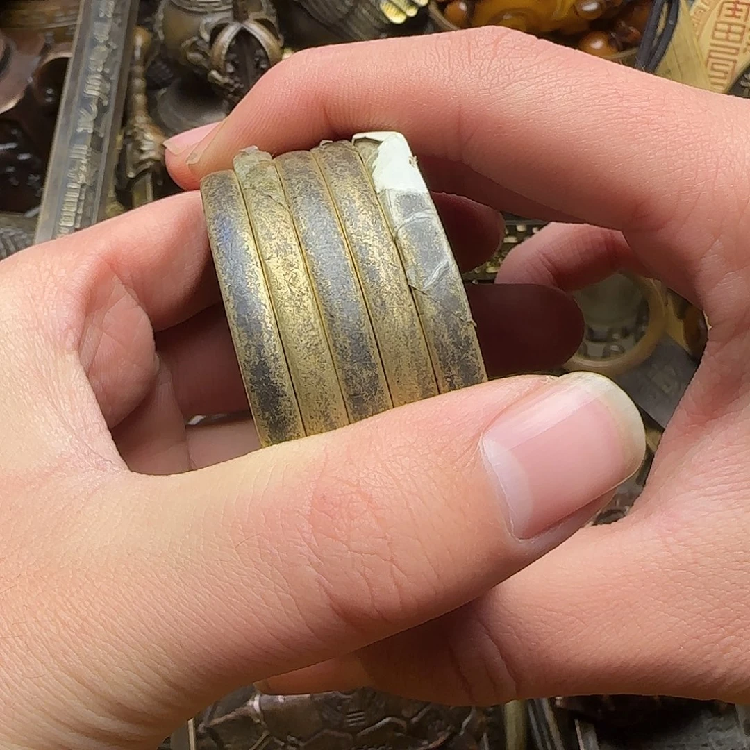 铜铜铜铜铜铜铜铜铜