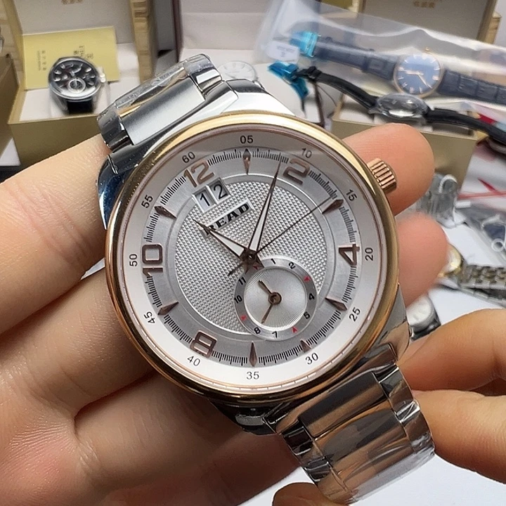 全新撤柜闪购链接