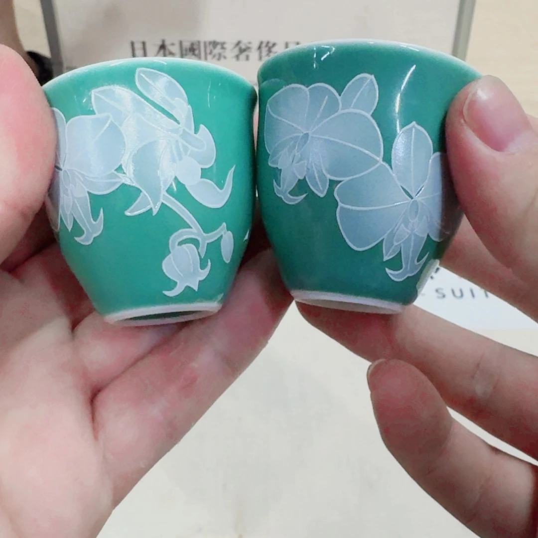 你好漂亮 85665555