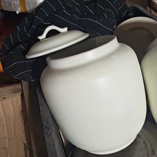 风****茶盏陶瓷盘子碗啥都有