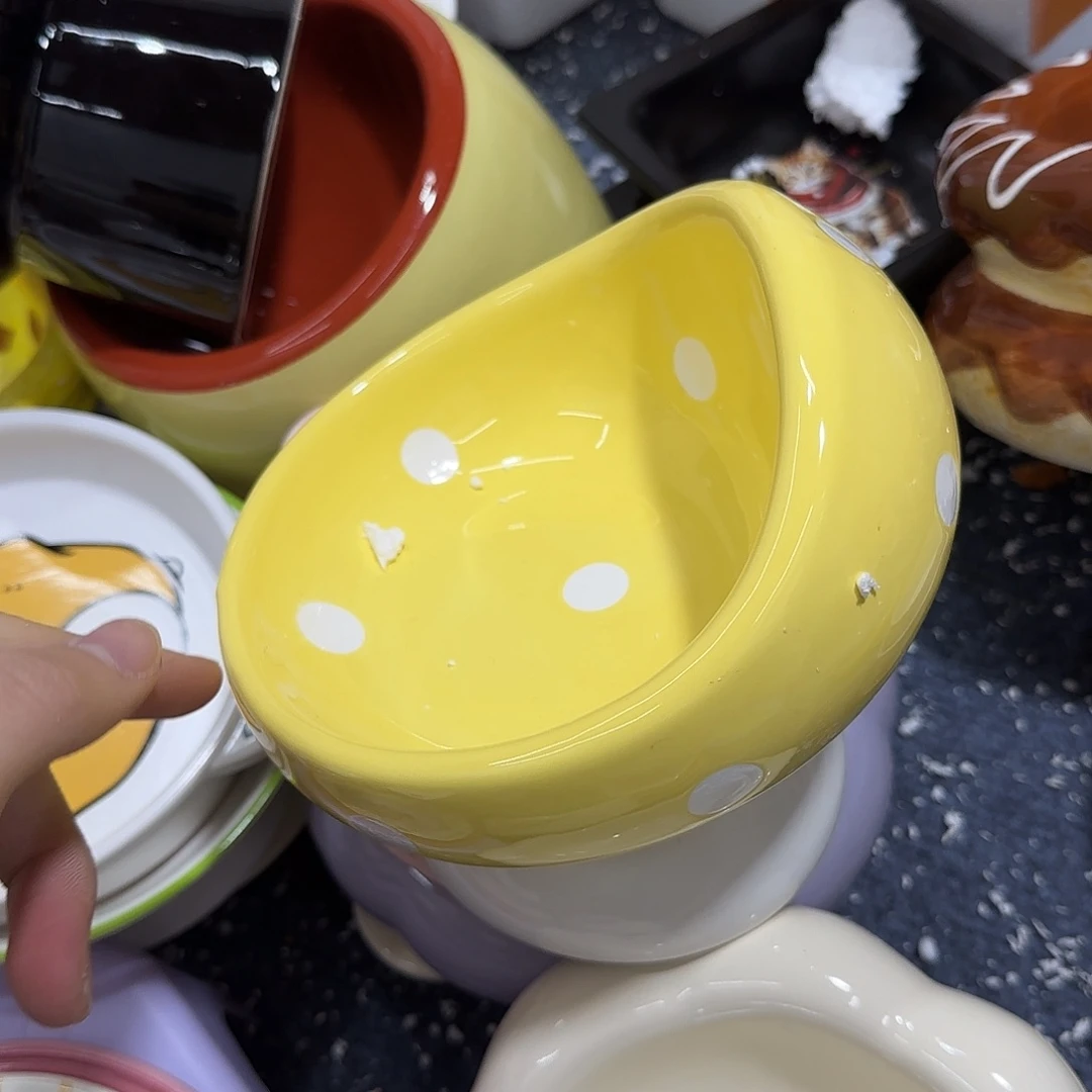 瓷品陶瓷微x链接装u77