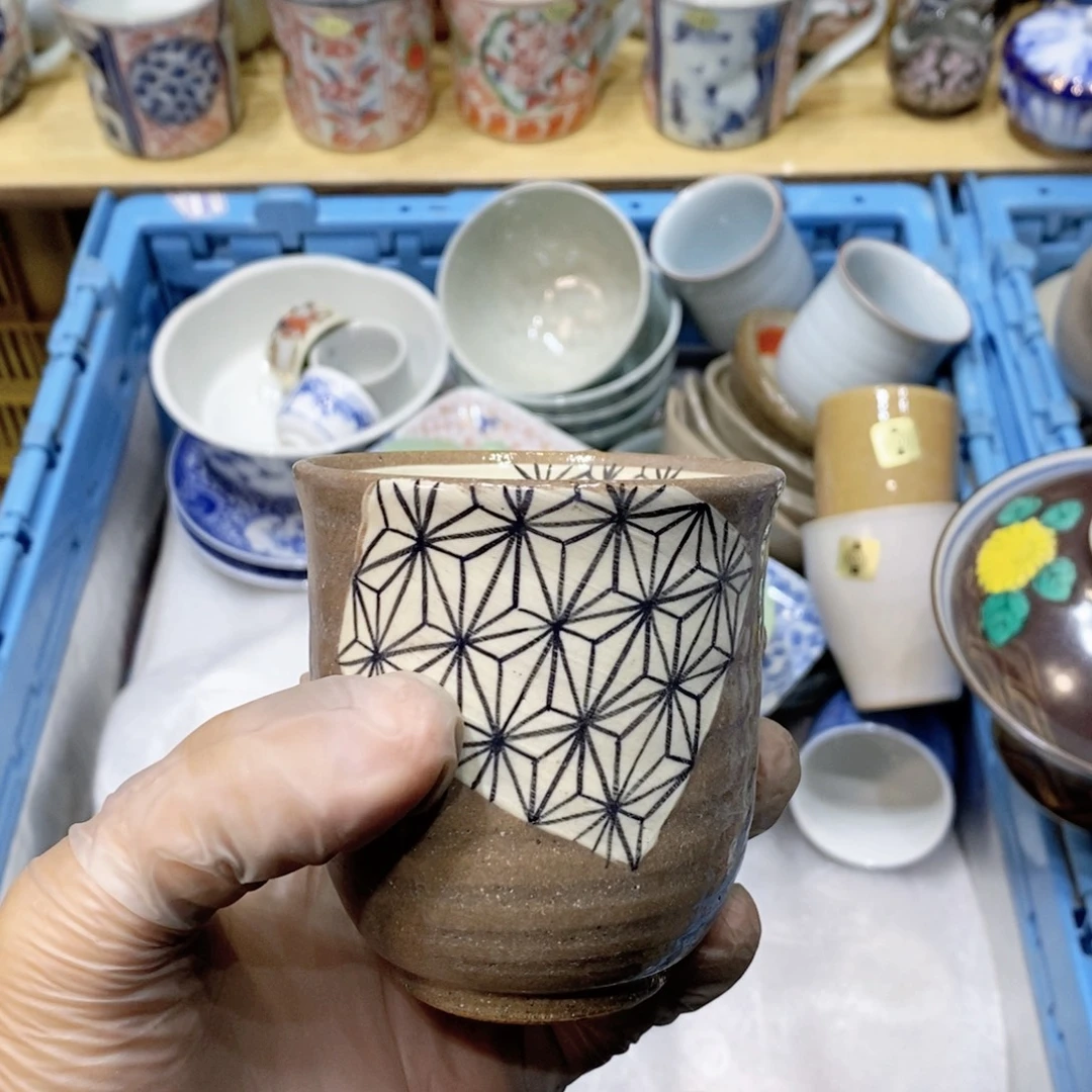 用***6瓷片适合哈哈哈哈哈哈