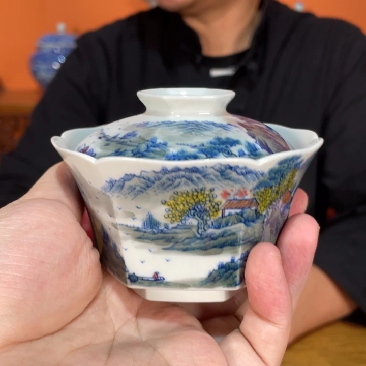 福利来啦，福利来啦