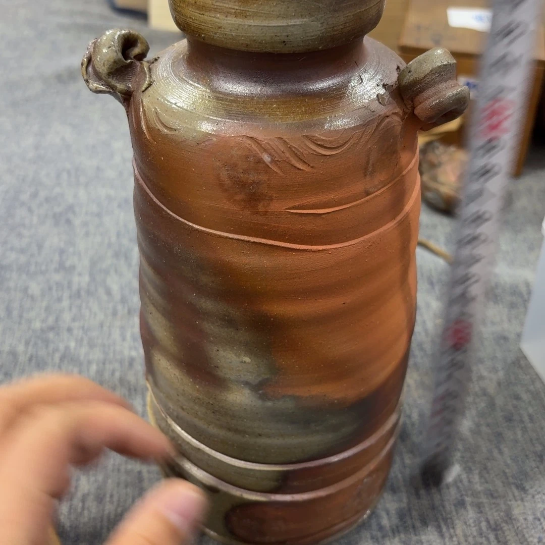 非常美丽漂亮的物品