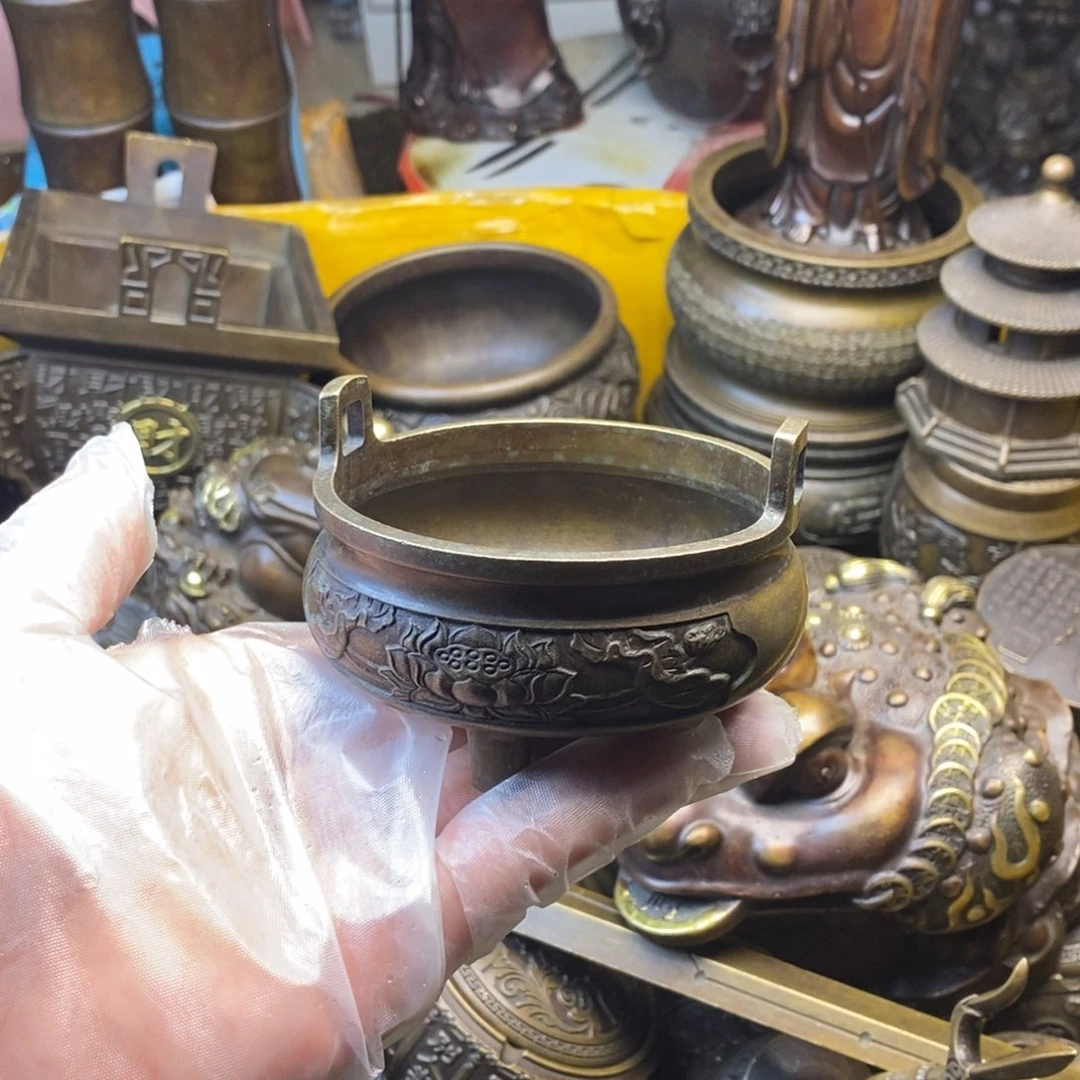 铜器铜器铜器铜器