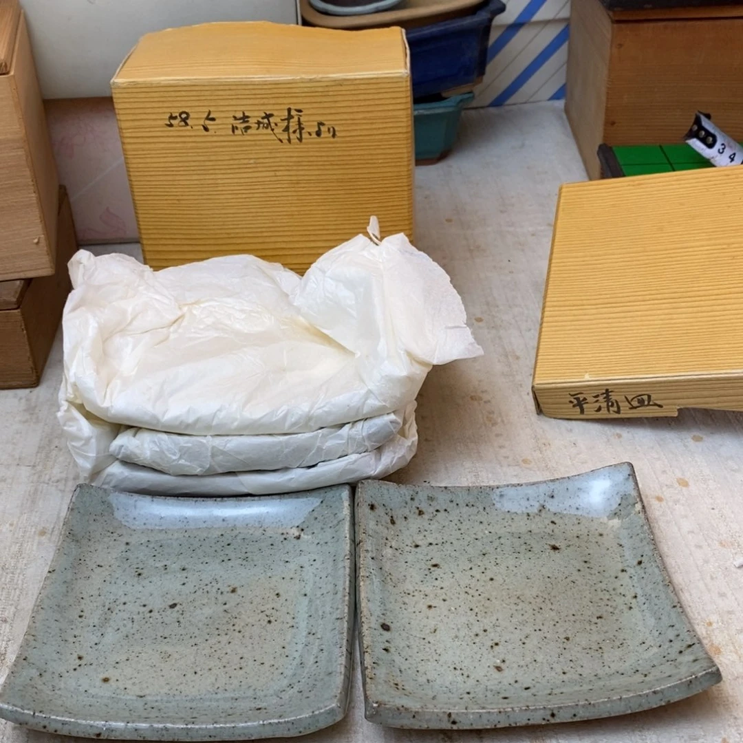 瓷片精选瓷器中古瓷器