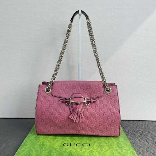 古驰/包包/95新/市场价20000/250917PY0012