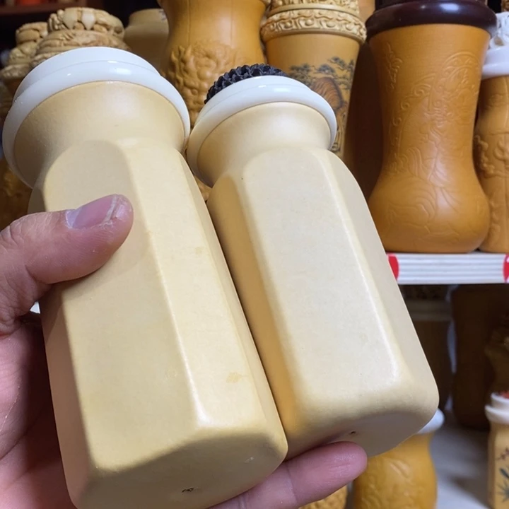 【闪购商品】宁**哥今天是不是又要去上班