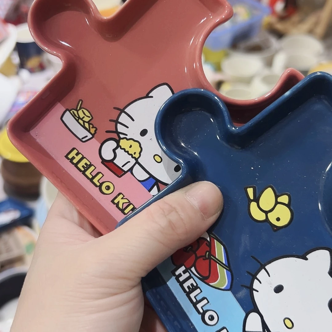 炉给***肠瑕疵品处理微瑕可爱可爱满20包邮