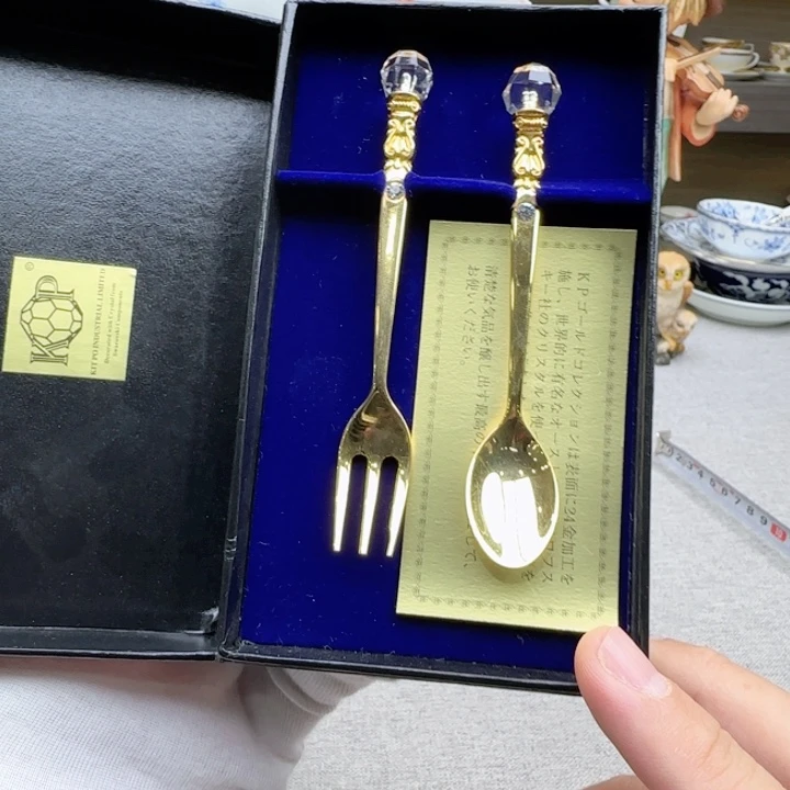 瓷片金泽精选美物