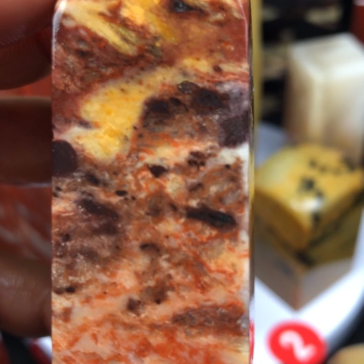 暂***看印石昌化石我在这里等你来