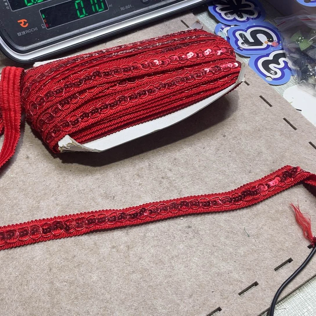 无纺布直播间闪购链接