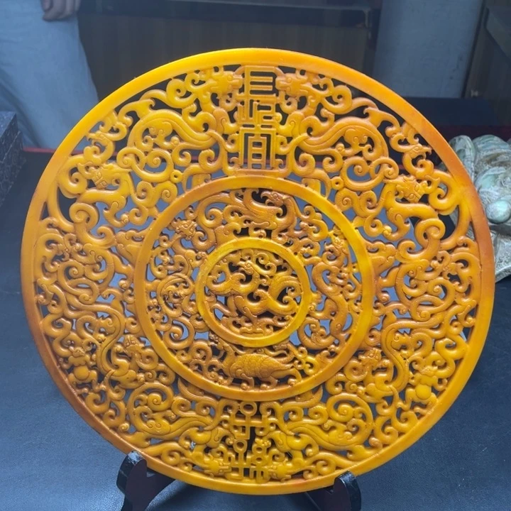 【闪购商品】链接一图一物