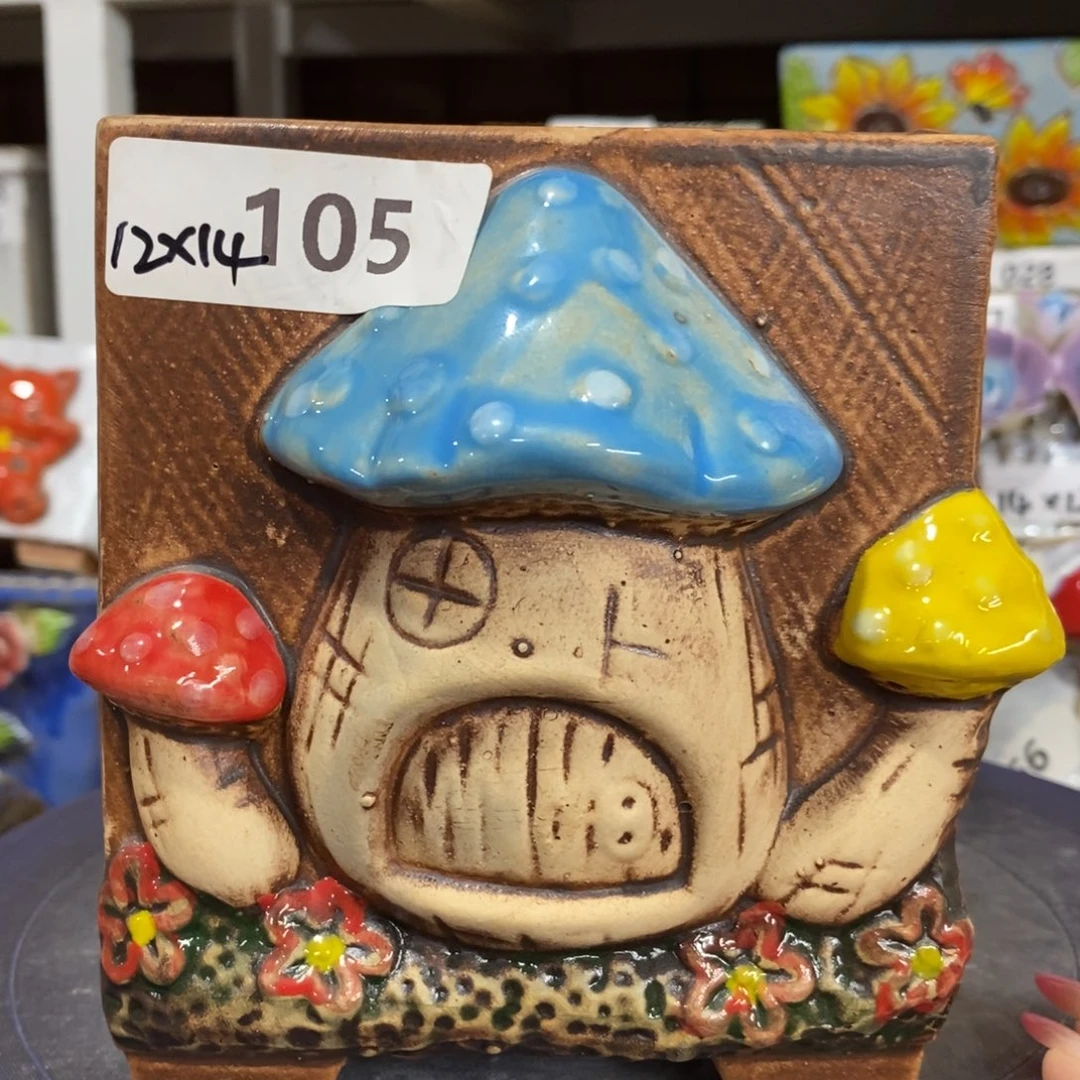 【闪购商品】