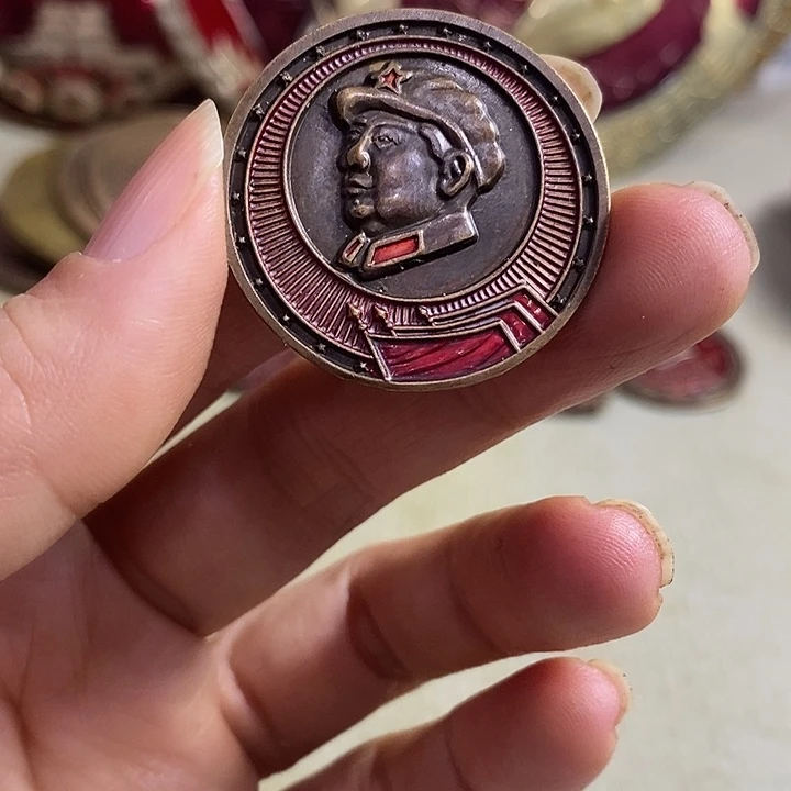 直播间里闪购链接