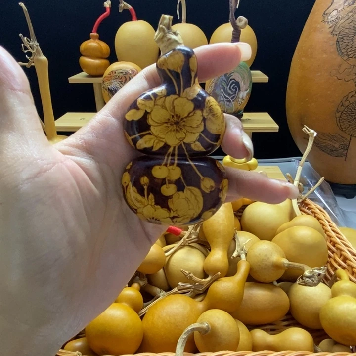 养***锅葫芦满工朋友看价八宝