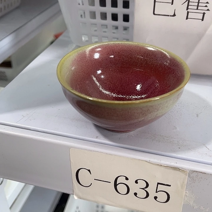 福利待遇多多哦哦哦