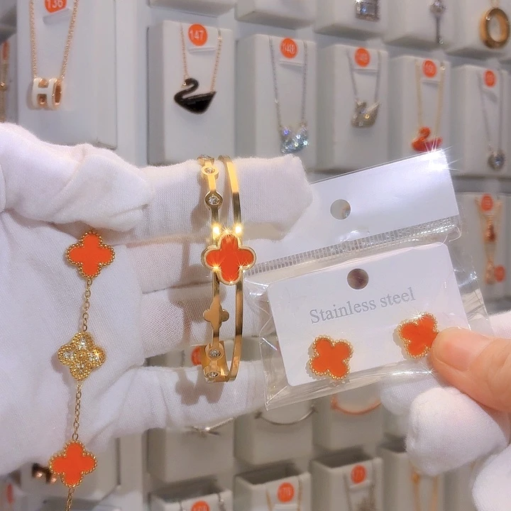 花岗石纯铜锡合金纯铜