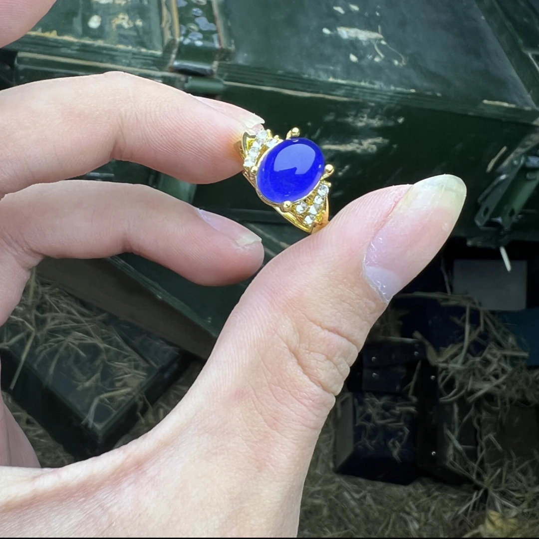 精美摆件01精美摆件 精美摆件工艺品摆件