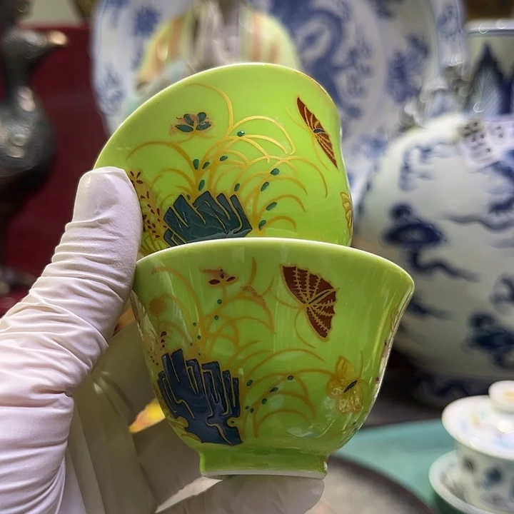 摆件摆件摆件摆件摆件摆件摆件摆件