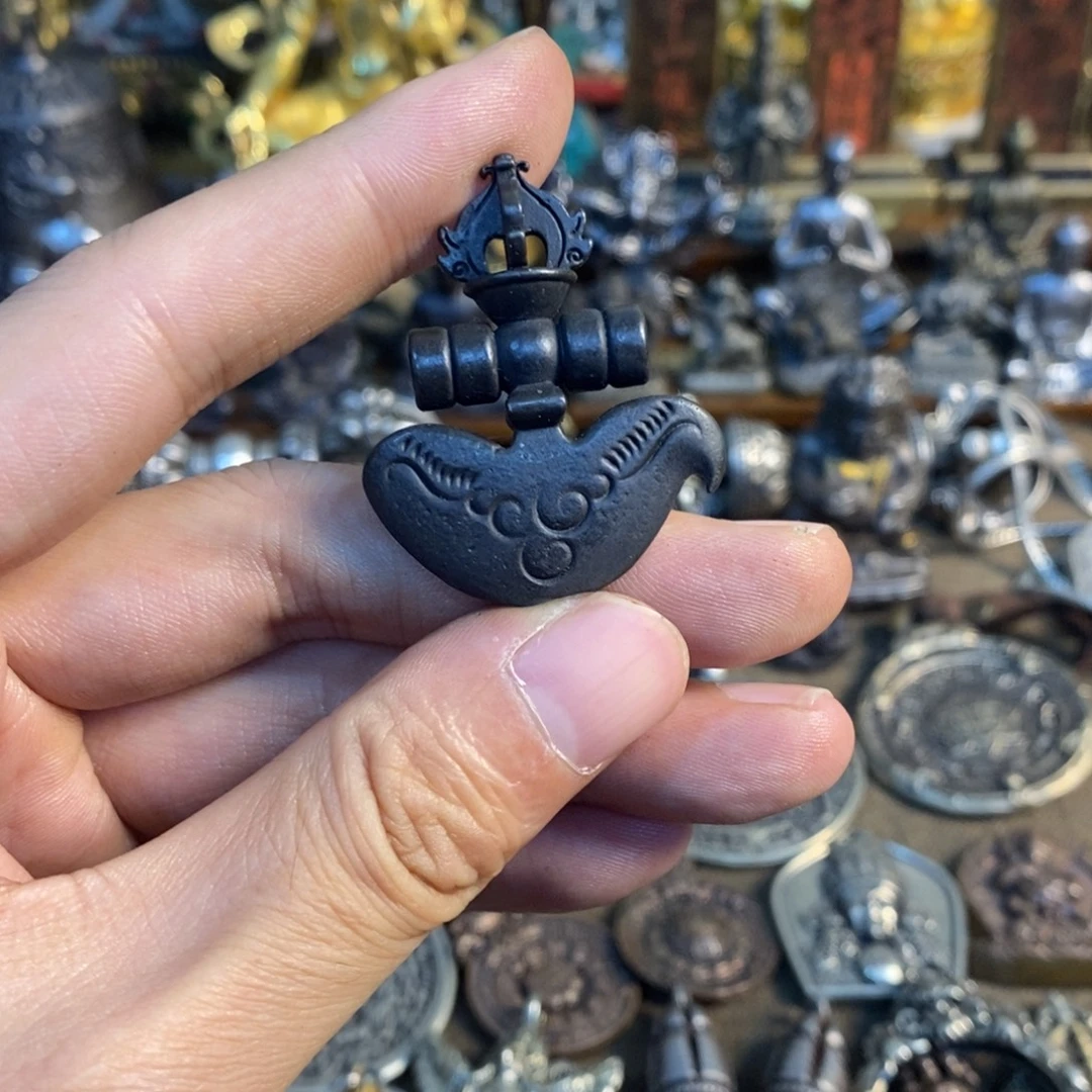 福利福利福利福利
