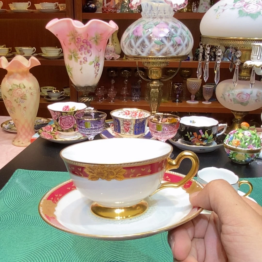 啊啊啊啊啊啊啊啊