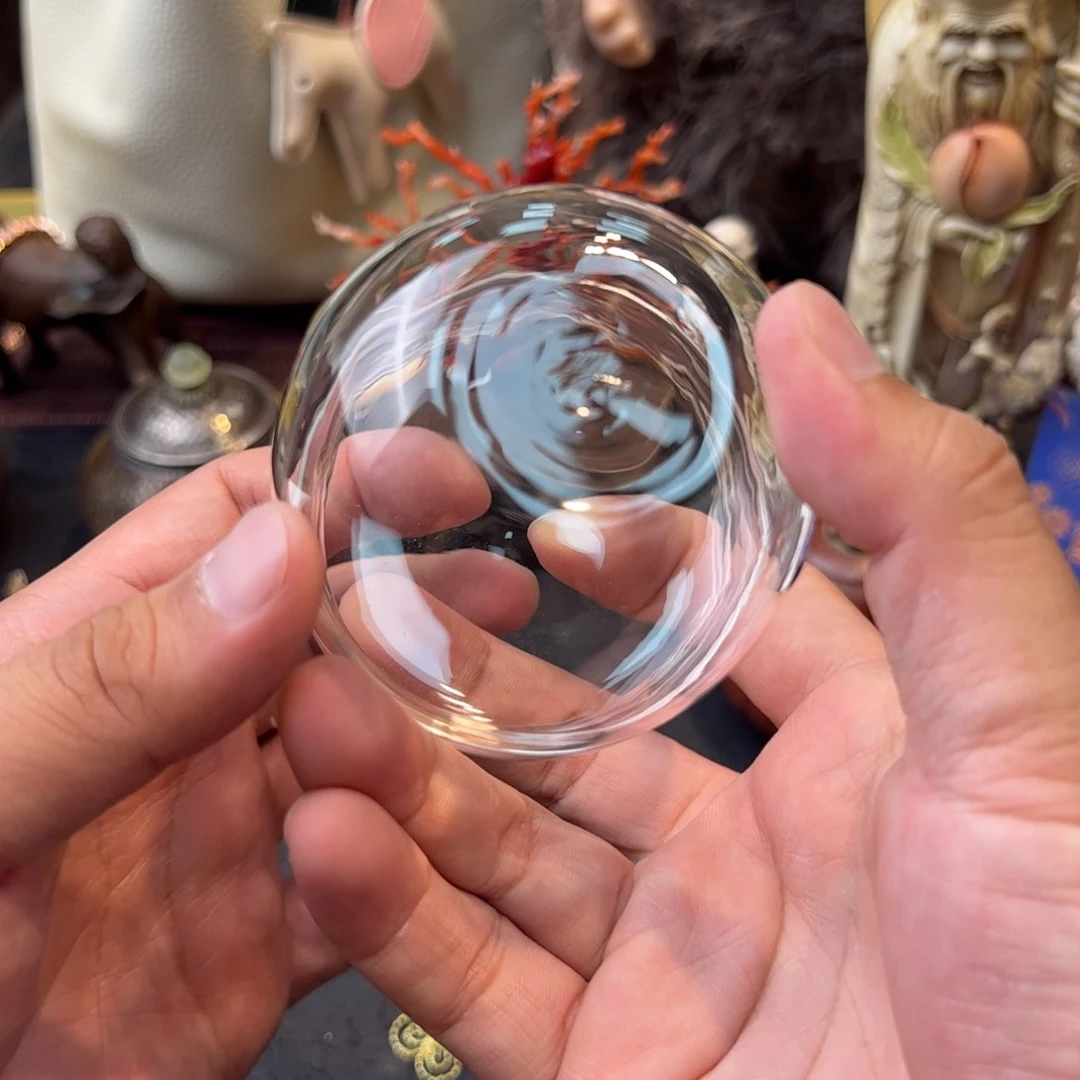 瓷器瓷器瓷器瓷器瓷器