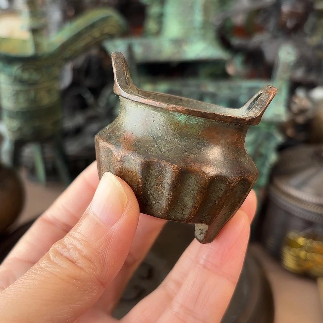 铜铜铜铜铜铜铜铜铜铜